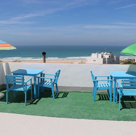 Apartamento Cerca De La Playa Конил-де-ла-Фронтера Екстериор снимка
